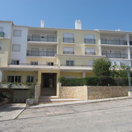 Apartamento Clube Do Vau Apartment Portimao Exterior photo
